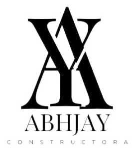 Abhjay